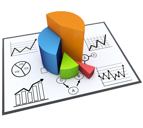 analytics Icon